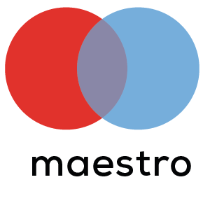 maestro